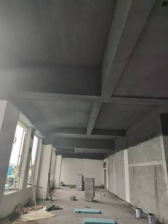 吊顶防尘漆
